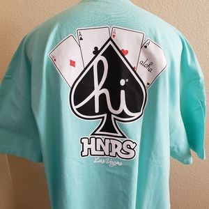 2 for $15.00 Men's T-shirts